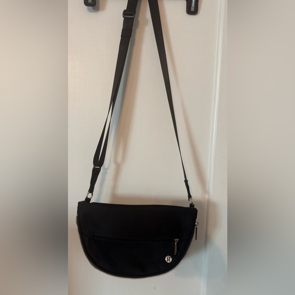 Lululemon All Night Festival Bag Micro 2L - Picture 2 of 3